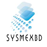 SYSMEXBD