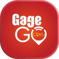 Gagego Pati on 9Apps