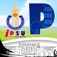 iPSU Pattani for Parental on 9Apps