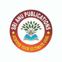 SRI ANU PUBLICATIONS on 9Apps