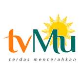 TVMU on 9Apps