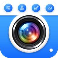 Photo Stamper : Add Text and Timestamp on Photos on 9Apps