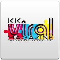 KK Viral Mag
