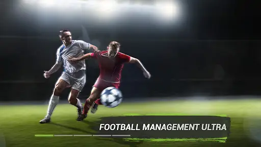 Football Manager 2021 Mobile APK Download 2023 - Free - 9Apps