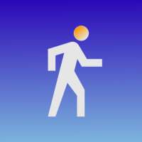 Step Count Pedometer on 9Apps
