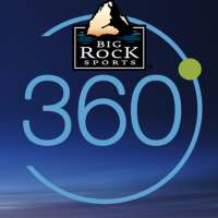 Big Rock wt360 on 9Apps