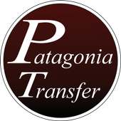 Patagonia Transfer Remis on 9Apps