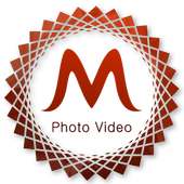 MV Photo Video Master on 9Apps