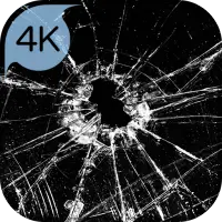 Descarga de la aplicación Fondo de pantalla con una pantalla dañada 2023 - Gratis - 9Apps Descarga de la aplicación Fondo de pantalla con una pantalla dañada 2023 - Gratis - 9Apps