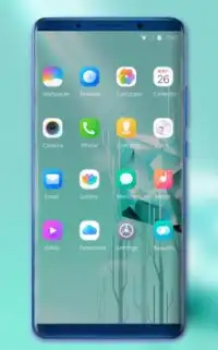 Magic deer theme | wallpaper for Vivo v11 pro APK Download 2023 - Free - 9Apps Magic deer theme | wallpaper for Vivo v11 pro APK Download 2023 - Free - 9Apps