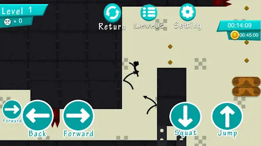 Y8 APK Download 2023 - Free - 9Apps