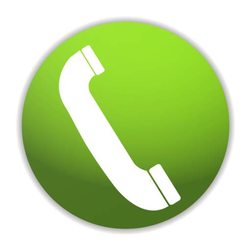 Phone Call Recorder - Free