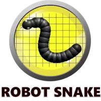 777 Tiger Robotic Snake para Android - Download