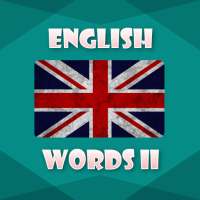 Learn english everyday on 9Apps