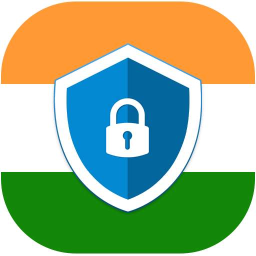 Indian App Lock - Vocal for Local