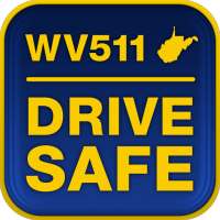 WV 511 Drive Safe on 9Apps
