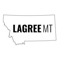 Lagree MT Fitness on 9Apps