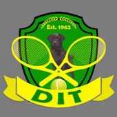 Dartmouth Indoor Tennis on 9Apps