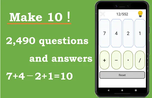 Gênio Quiz 7 Respostas APK Download 2023 - Free - 9Apps