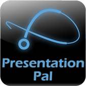 Presentation Pal on 9Apps