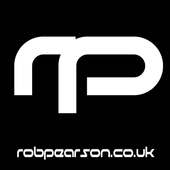 Rob Pearson on 9Apps