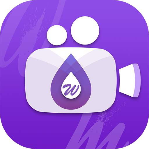 Video Watermark - Add Logo on Video