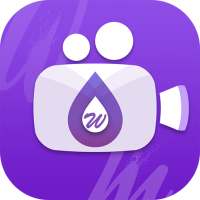 Video Watermark - Add Logo on Video on 9Apps