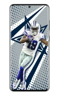 Wallpapers For Dallas Cowboys APK Download 2023 - Free - 9Apps