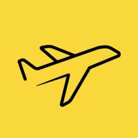 FlightView: Free Flight Tracker – Plane Finder on 9Apps
