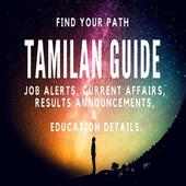 Tamilan Guide on 9Apps