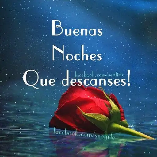 Buenas noches imágenes Gifs animados App Download 2023 - Gratis - 9Apps Buenas noches imágenes Gifs animados App Download 2023 - Gratis - 9Apps