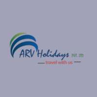 ARV Holidays