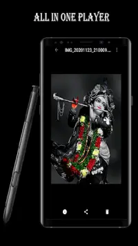 UVK Playit На Андроид App Скачать - 9Apps