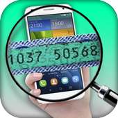 Mobile Sim Card Scanner & Loader Pakistan on 9Apps