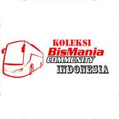 Koleksi Bis Mania on 9Apps