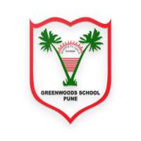 Greenwoods School Pune
