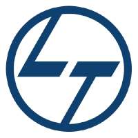 L&T Water Supply