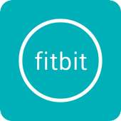 User Guide for Fitbit Alta HR on 9Apps