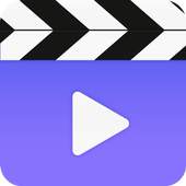 Photo Video Maker - Free Music   Video Editor