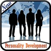Personality Development Hindi