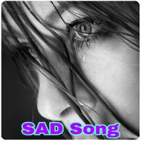 Traurige Lieder