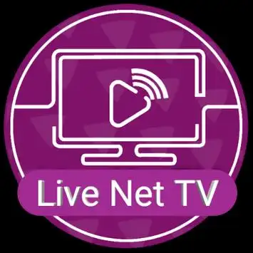 Live Net TV APK for Android - Download