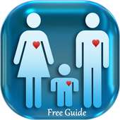 Health Insurance Free Guide on 9Apps