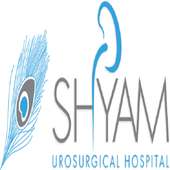 Shyam Urosurgical Hospital on 9Apps