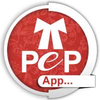 PEP-App Prosecutor Exam Preparation Application