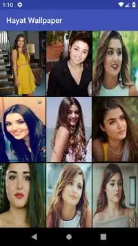 Hayat Wallpaper APK Download 2023 - Free - 9Apps Hayat Wallpaper APK Download 2023 - Free - 9Apps