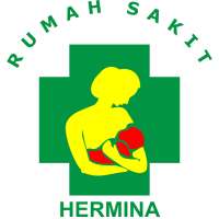 Halo Hermina on 9Apps