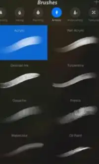 Descarga De La Aplicacion Procreate Pocket Drawing Assistant Master Android 21 Gratis 9apps Descarga De La Aplicacion Procreate Pocket Drawing Assistant Master Android 21 Gratis 9apps