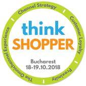 Think Shopper on 9Apps