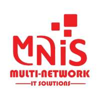 MNIS Service on 9Apps